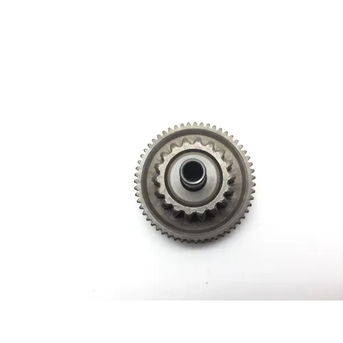 2015 Honda 500 Pioneer Engine Starter Gears 2496A 5
