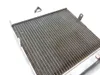 2015 Honda 500 Pioneer Engine Radiator Cooling 2496A