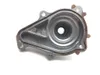 2015 Honda 500 Pioneer Engine Water Pump Cover 2496A