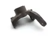 2015 Honda 500 Pioneer Left Front Spindle Steering Knuckle 2496A