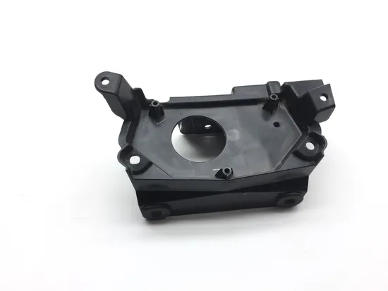 2015 Honda 500 Pioneer Dash Mount Bracket 2496A