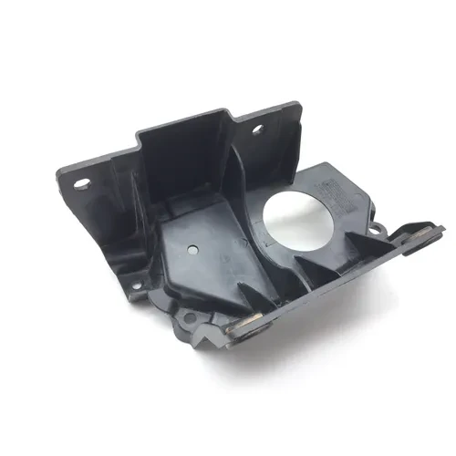 2015 Honda 500 Pioneer Dash Mount Bracket 2496A 8