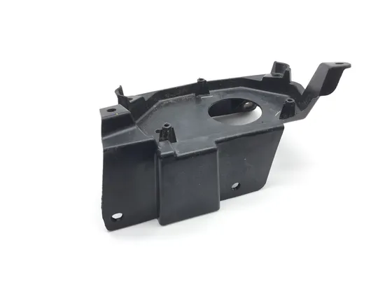 2015 Honda 500 Pioneer Dash Mount Bracket 2496A