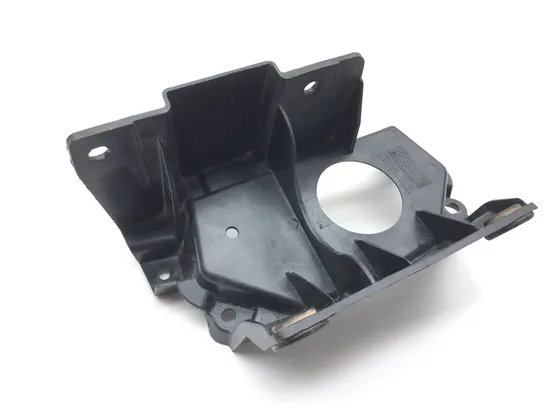 2015 Honda 500 Pioneer Dash Mount Bracket 2496A