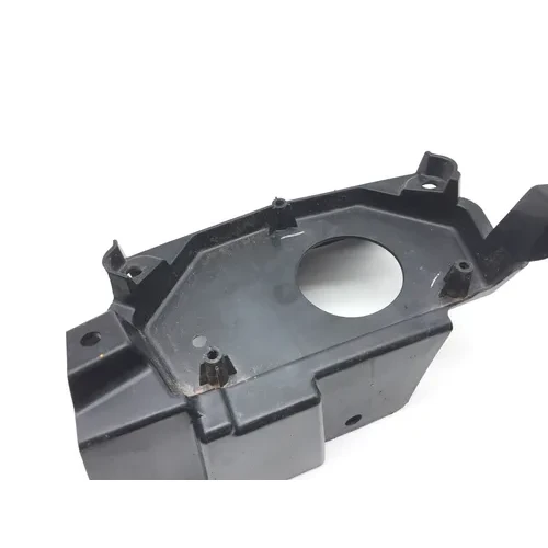 2015 Honda 500 Pioneer Dash Mount Bracket 2496A 7