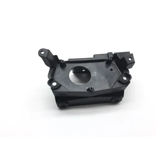 2015 Honda 500 Pioneer Dash Mount Bracket 2496A 3