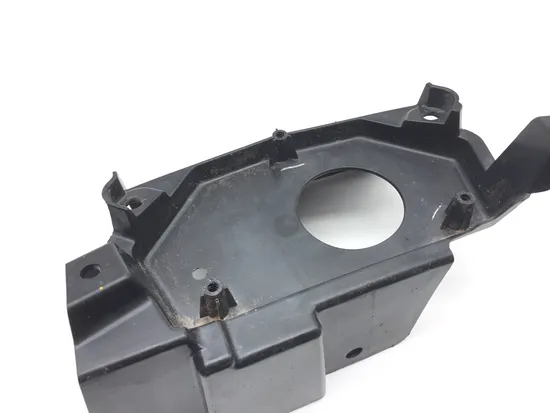 2015 Honda 500 Pioneer Dash Mount Bracket 2496A