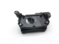 2015 Honda 500 Pioneer Dash Mount Bracket 2496A