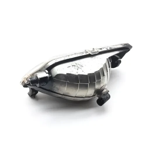 2015 Honda 500 Pioneer Right Headlight Head Light 2496A 7
