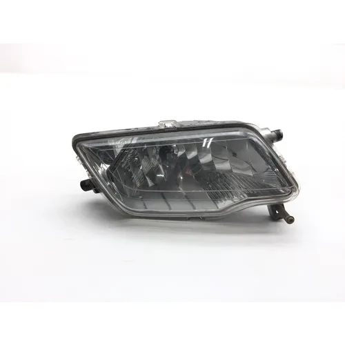 2015 Honda 500 Pioneer Right Headlight Head Light 2496A 3
