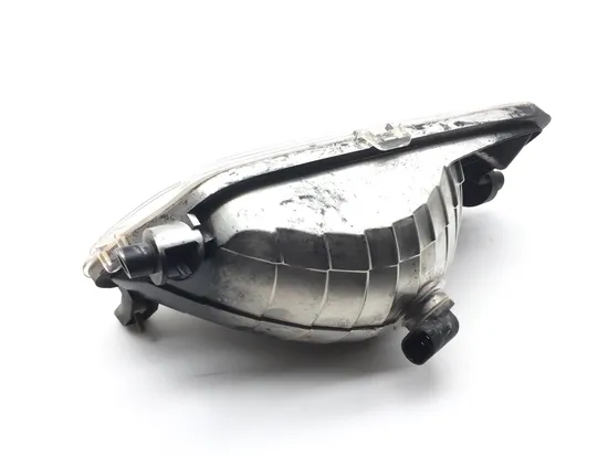 2015 Honda 500 Pioneer Right Headlight Head Light 2496A