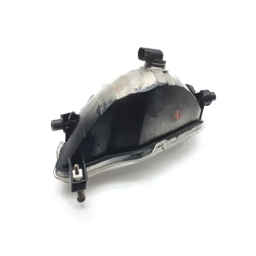 2015 Honda 500 Pioneer Right Headlight Head Light 2496A 9