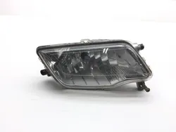2015 Honda 500 Pioneer Right Headlight Head Light 2496A