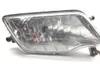 2015 Honda 500 Pioneer Right Headlight Head Light 2496A