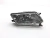 2015 Honda 500 Pioneer Right Headlight Head Light 2496A
