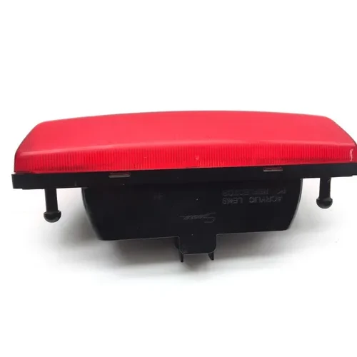 2015 Honda 500 Pioneer Brake Tail Light 2496A 5