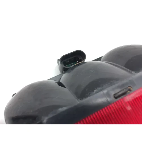 2015 Honda 500 Pioneer Brake Tail Light 2496A 10