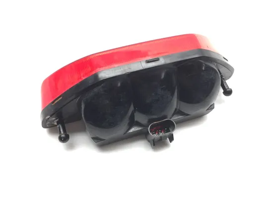 2015 Honda 500 Pioneer Brake Tail Light 2496A