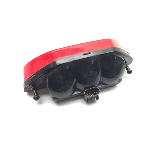 2015 Honda 500 Pioneer Brake Tail Light 2496A 9