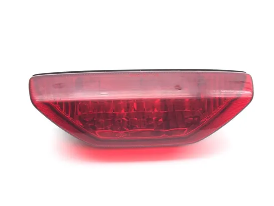 2015 Honda 500 Pioneer Brake Tail Light 2496A