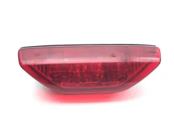 2015 Honda 500 Pioneer Brake Tail Light 2496A