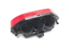 2015 Honda 500 Pioneer Brake Tail Light 2496A