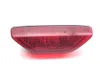 2015 Honda 500 Pioneer Brake Tail Light 2496A