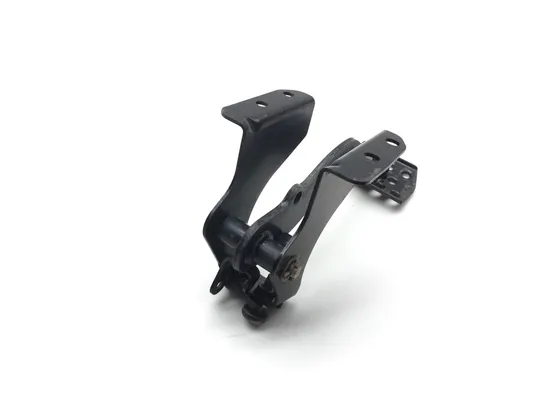 2015 Honda 500 Pioneer Rear Brake Pedal 2496A