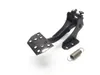 2015 Honda 500 Pioneer Rear Brake Pedal 2496A