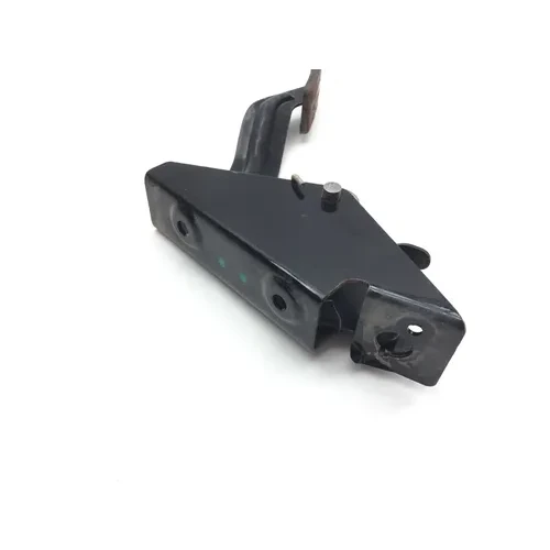 2015 Honda 500 Pioneer Gas Throttle Pedal 2496A 8