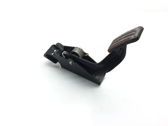 2015 Honda 500 Pioneer Gas Throttle Pedal 2496A