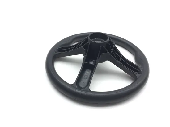 2015 Honda 500 Pioneer Steering Wheel 2496A