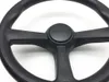 2015 Honda 500 Pioneer Steering Wheel 2496A