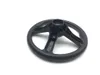 2015 Honda 500 Pioneer Steering Wheel 2496A