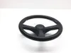 2015 Honda 500 Pioneer Steering Wheel 2496A
