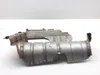 2015 Honda 500 Pioneer Exhaust Muffler Heat Shield 2496A