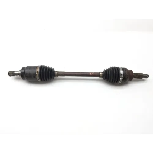 2015 Honda 500 Pioneer Front Left Axle 2496A 3