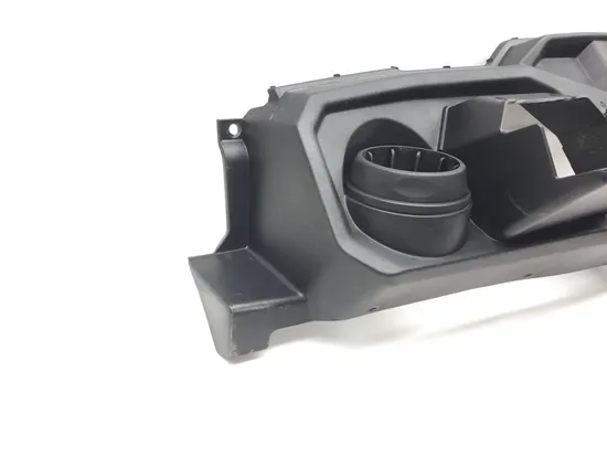 2015 Honda 500 Pioneer Dash 2496A