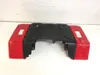 2015 Honda 500 Pioneer Rear Fender Fenders Plastic 2496A