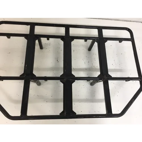 2015 Honda 500 Pioneer Rear Rack 2496A 7