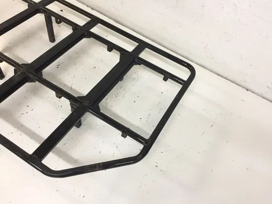 2015 Honda 500 Pioneer Rear Rack 2496A