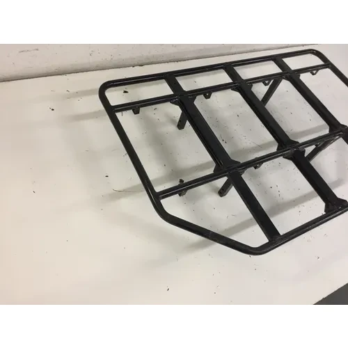 2015 Honda 500 Pioneer Rear Rack 2496A 3
