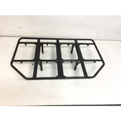 2015 Honda 500 Pioneer Rear Rack 2496A 14
