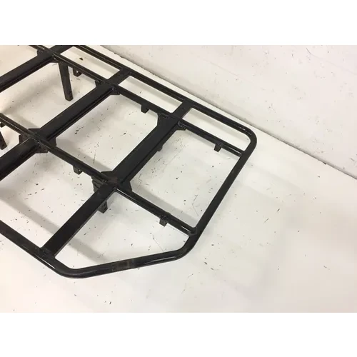 2015 Honda 500 Pioneer Rear Rack 2496A 5
