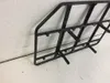 2015 Honda 500 Pioneer Rear Rack 2496A