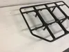 2015 Honda 500 Pioneer Rear Rack 2496A