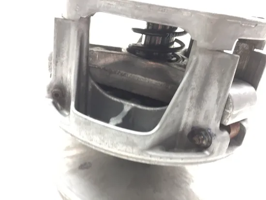 2017 Polaris RZR 1000 XP Primary Clutch 2495A PARTS