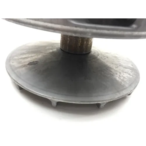 2017 Polaris RZR 1000 XP Primary Clutch 2495A PARTS 4