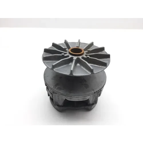 2017 Polaris RZR 1000 XP Primary Clutch 2495A PARTS 5