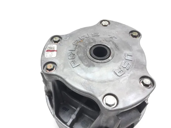 2017 Polaris RZR 1000 XP Primary Clutch 2495A PARTS